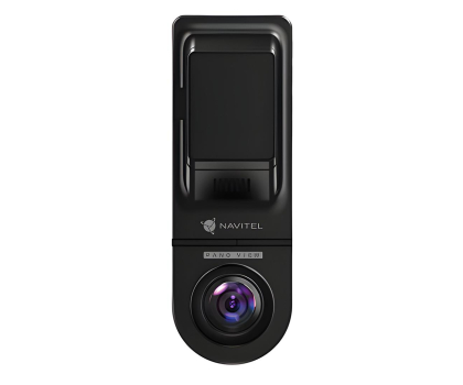 Kamera samochodowa NAVITEL RS3 Duo Wide 2K/2"/240